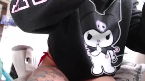 Kortana 2.0 dont forget thumbs up and follow me on twitter online show from 15, 1, 2026