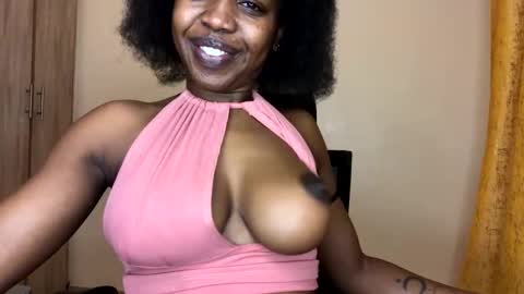 BELLAH online show from 2, 5, 2026