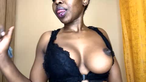 BELLAH online show from 10, 6, 2026