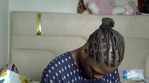 Snapshot of miss_squirty2 chatting on 11, 5, 2026 jasmine online show from 11, 5, 2026