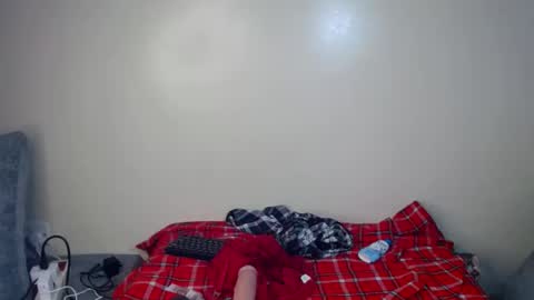 Snapshot of miss_staceyy chatting on 22, 2, 2025 Stacey online show from 22, 2, 2025