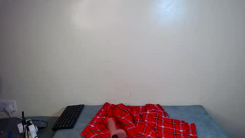 Snapshot of miss_staceyy chatting on 26, 2, 2025 Stacey online show from 26, 2, 2025