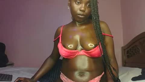 Stacey online show from 13, 2, 2026