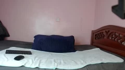 Stacey online show from 17, 2, 2026