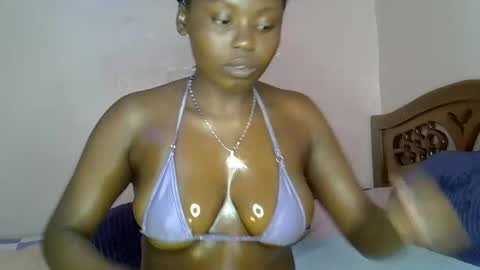 Stacey online show from 18, 3, 2026