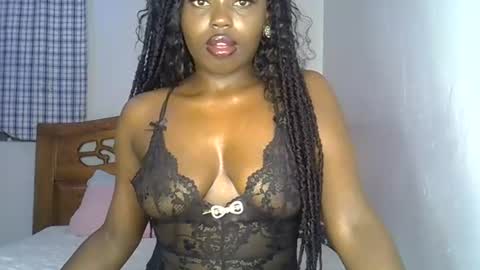 Stacey online show from 16, 7, 2026