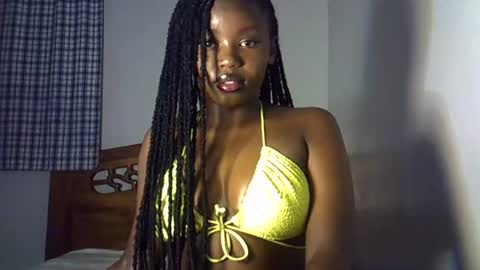 Stacey online show from 20, 7, 2026