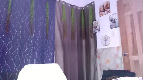 Snapshot of miss_sugar20 chatting on 5, 4, 2026 IM SUGAR online show from 5, 4, 2026