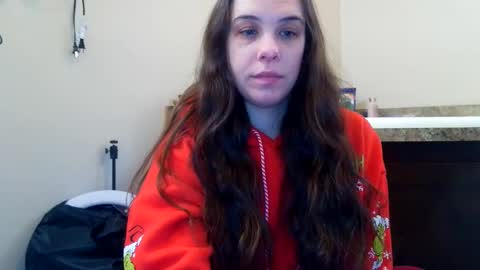 Bella online show from 17, 3, 2026