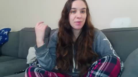 Bella online show from 9, 4, 2026