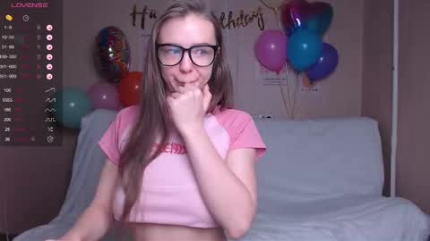 Bella online show from 2, 12, 2024