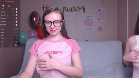 Bella online show from 2, 12, 2024