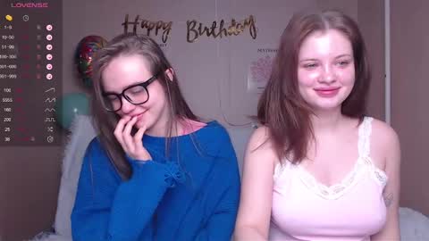 Bella online show from 3, 12, 2024