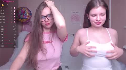 Bella online show from 11, 12, 2024