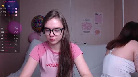 Bella online show from 13, 12, 2024