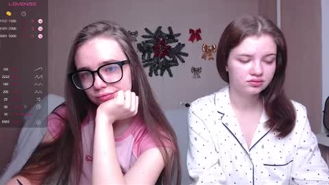 Bella online show from 29, 12, 2024