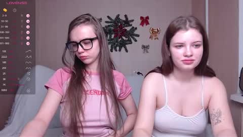 Bella online show from 29, 12, 2024