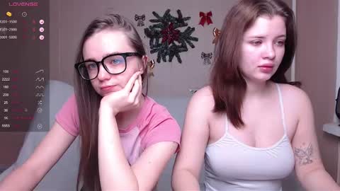 Bella online show from 30, 12, 2024