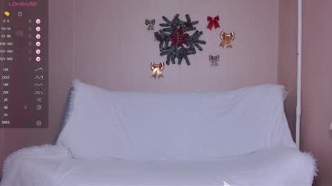 Bella online show from 14, 1, 2025