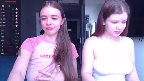 Bella online show from 25, 1, 2025