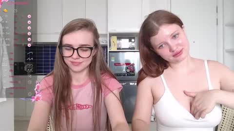 Bella online show from 13, 2, 2025