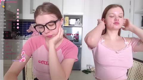 Bella online show from 15, 2, 2025