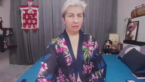 Snapshot of miss_tasha_kom chatting on 16, 12, 2024 miss_tasha_kom online show from 16, 12, 2024
