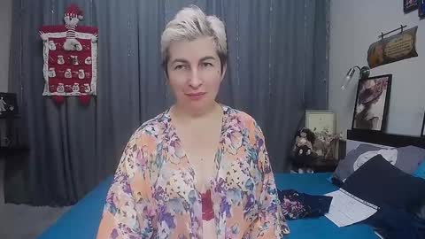 Snapshot of miss_tasha_kom chatting on 16, 12, 2024 miss_tasha_kom online show from 16, 12, 2024
