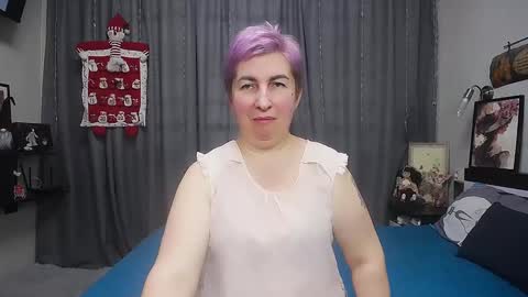Snapshot of miss_tasha_kom chatting on 18, 12, 2024 miss_tasha_kom online show from 18, 12, 2024