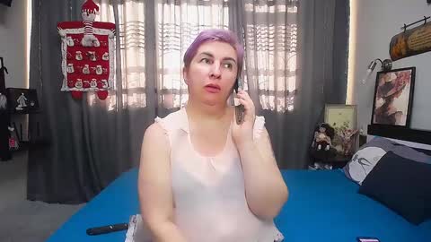 Snapshot of miss_tasha_kom chatting on 18, 12, 2024 miss_tasha_kom online show from 18, 12, 2024
