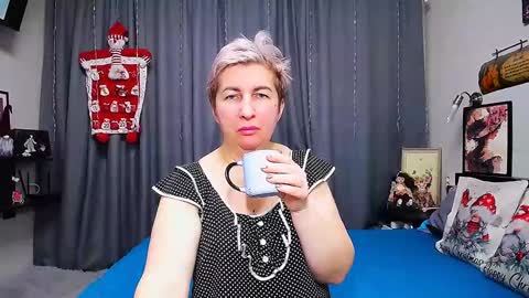 Snapshot of miss_tasha_kom chatting on 26, 12, 2024 miss_tasha_kom online show from 26, 12, 2024