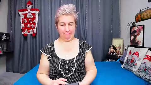 Snapshot of miss_tasha_kom chatting on 26, 12, 2024 miss_tasha_kom online show from 26, 12, 2024