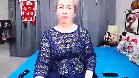 Snapshot of miss_tasha_kom chatting on 27, 12, 2024 miss_tasha_kom online show from 27, 12, 2024