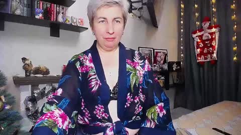 Snapshot of miss_tasha_kom chatting on 6, 1, 2025 miss_tasha_kom online show from 6, 1, 2025