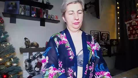 Snapshot of miss_tasha_kom chatting on 9, 1, 2025 miss_tasha_kom online show from 9, 1, 2025