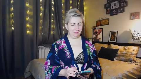 Snapshot of miss_tasha_kom chatting on 17, 1, 2025 miss_tasha_kom online show from 17, 1, 2025