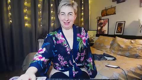 Snapshot of miss_tasha_kom chatting on 17, 1, 2025 miss_tasha_kom online show from 17, 1, 2025
