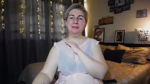 Snapshot of miss_tasha_kom chatting on 20, 1, 2025 miss_tasha_kom online show from 20, 1, 2025