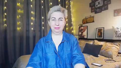 Snapshot of miss_tasha_kom chatting on 21, 1, 2025 miss_tasha_kom online show from 21, 1, 2025