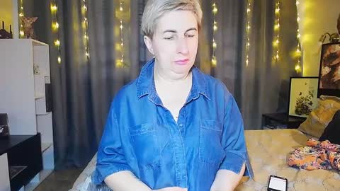 Snapshot of miss_tasha_kom chatting on 21, 1, 2025 miss_tasha_kom online show from 21, 1, 2025
