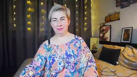 Snapshot of miss_tasha_kom chatting on 23, 1, 2025 miss_tasha_kom online show from 23, 1, 2025