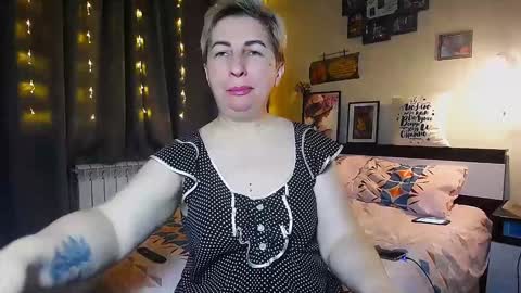 Snapshot of miss_tasha_kom chatting on 27, 1, 2025 miss_tasha_kom online show from 27, 1, 2025