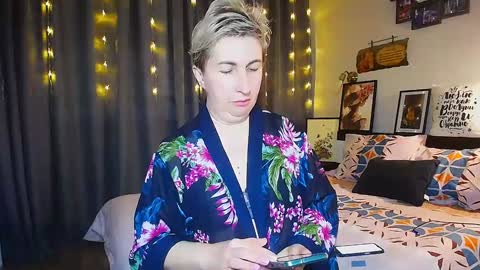 Snapshot of miss_tasha_kom chatting on 31, 1, 2025 miss_tasha_kom online show from 31, 1, 2025