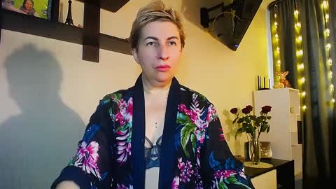 Snapshot of miss_tasha_kom chatting on 3, 2, 2025 miss_tasha_kom online show from 3, 2, 2025