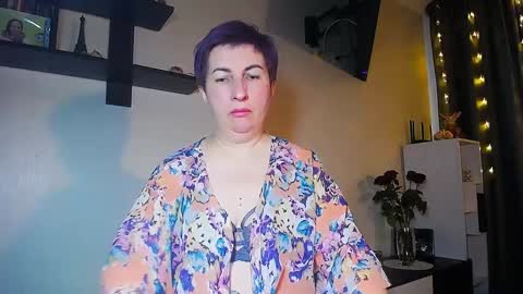 Snapshot of miss_tasha_kom chatting on 6, 2, 2025 miss_tasha_kom online show from 6, 2, 2025