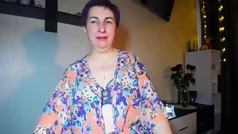 Snapshot of miss_tasha_kom chatting on 6, 2, 2025 miss_tasha_kom online show from 6, 2, 2025