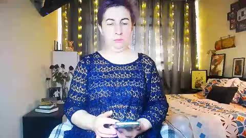 Snapshot of miss_tasha_kom chatting on 11, 2, 2025 miss_tasha_kom online show from 11, 2, 2025