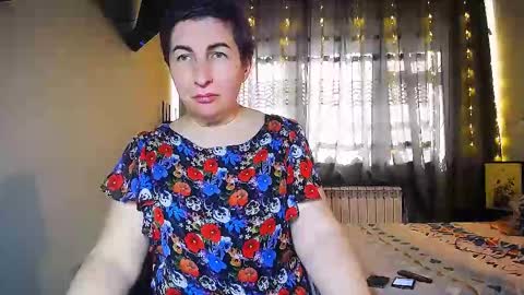 Snapshot of miss_tasha_kom chatting on 11, 2, 2025 miss_tasha_kom online show from 11, 2, 2025