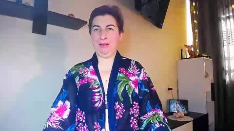 Snapshot of miss_tasha_kom chatting on 12, 2, 2025 miss_tasha_kom online show from 12, 2, 2025