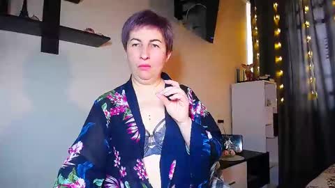 Snapshot of miss_tasha_kom chatting on 18, 2, 2025 miss_tasha_kom online show from 18, 2, 2025